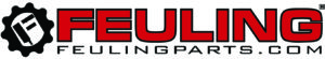 Fueling Parts Logo
