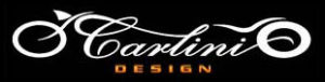 Carlini Design Logo